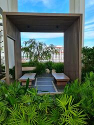 Spottiswoode Suites (D2), Apartment #607508131